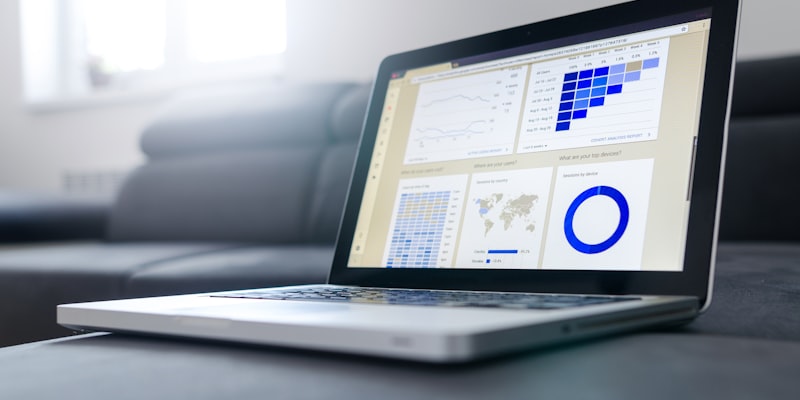 Best Blogging Platform for Small Business in 2026