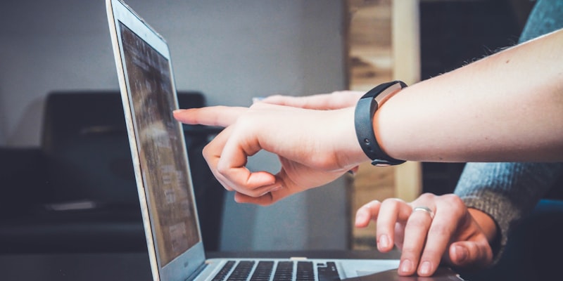 How to Write Email Subject Lines That Get Opened