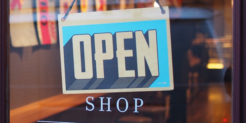 How to Reduce Cart Abandonment (7 Fixes That Work)