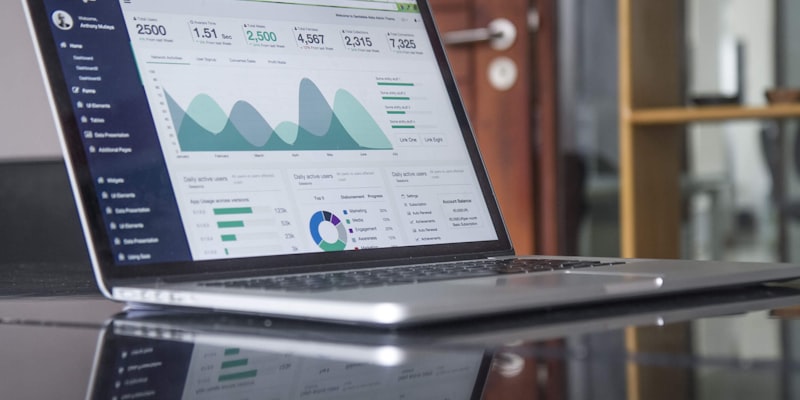 How Does Retargeting Work? A Beginner's Guide for Small Businesses