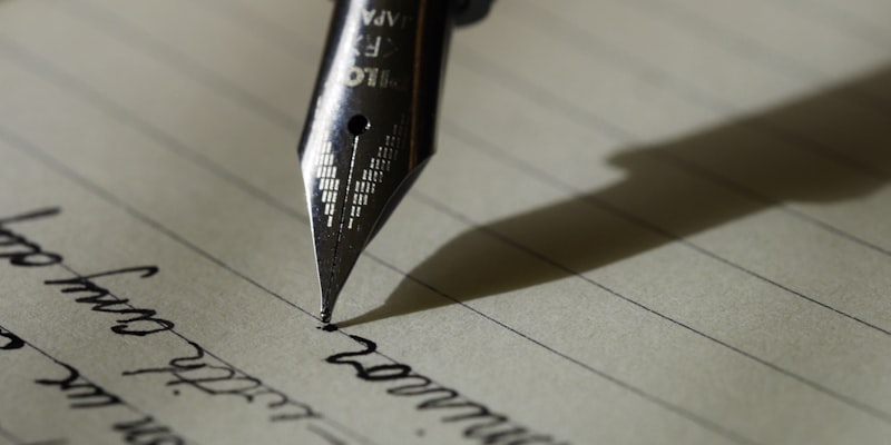 How to Write Ad Copy That Actually Converts
