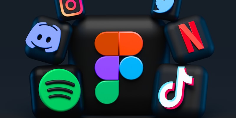 Best Social Media Scheduling Tool for Small Business in 2026