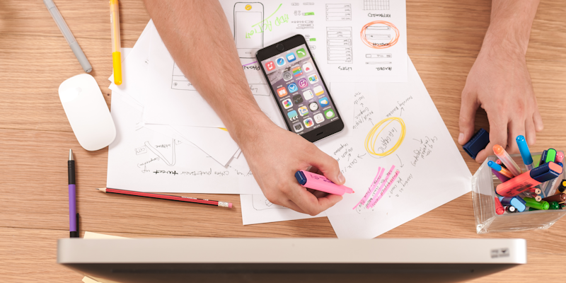 How Often Should I Post on Social Media for My Business?