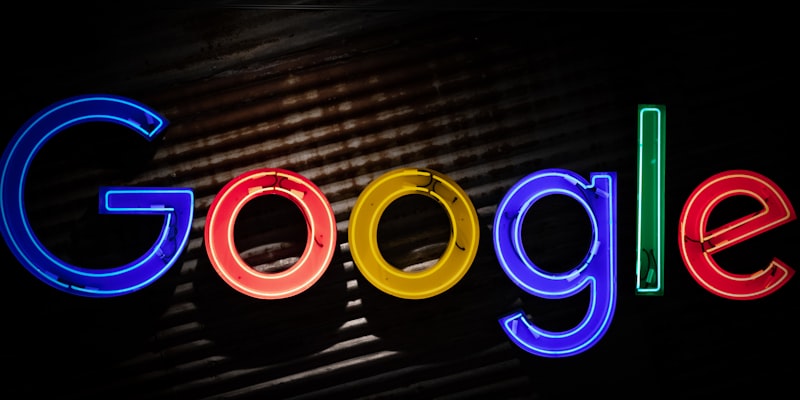 Google Workspace for Small Business: Is It Worth It?
