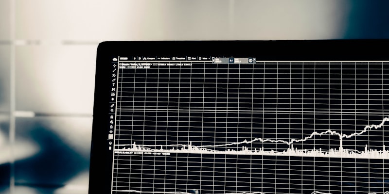 How to Automate Your Small Business (Without Hiring Anyone)