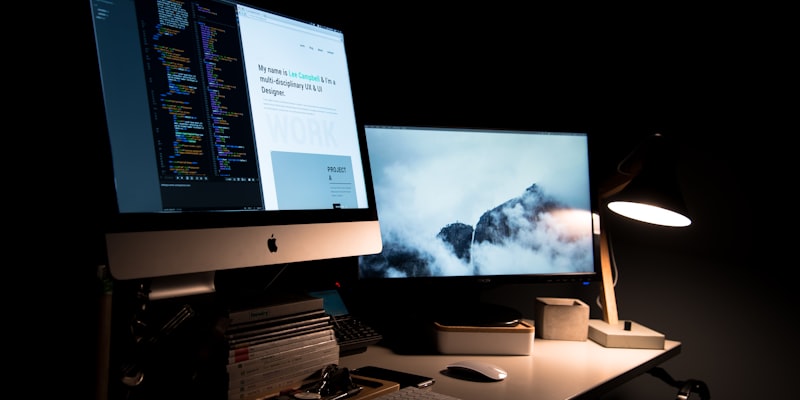 Squarespace vs WordPress for Small Business (2026)